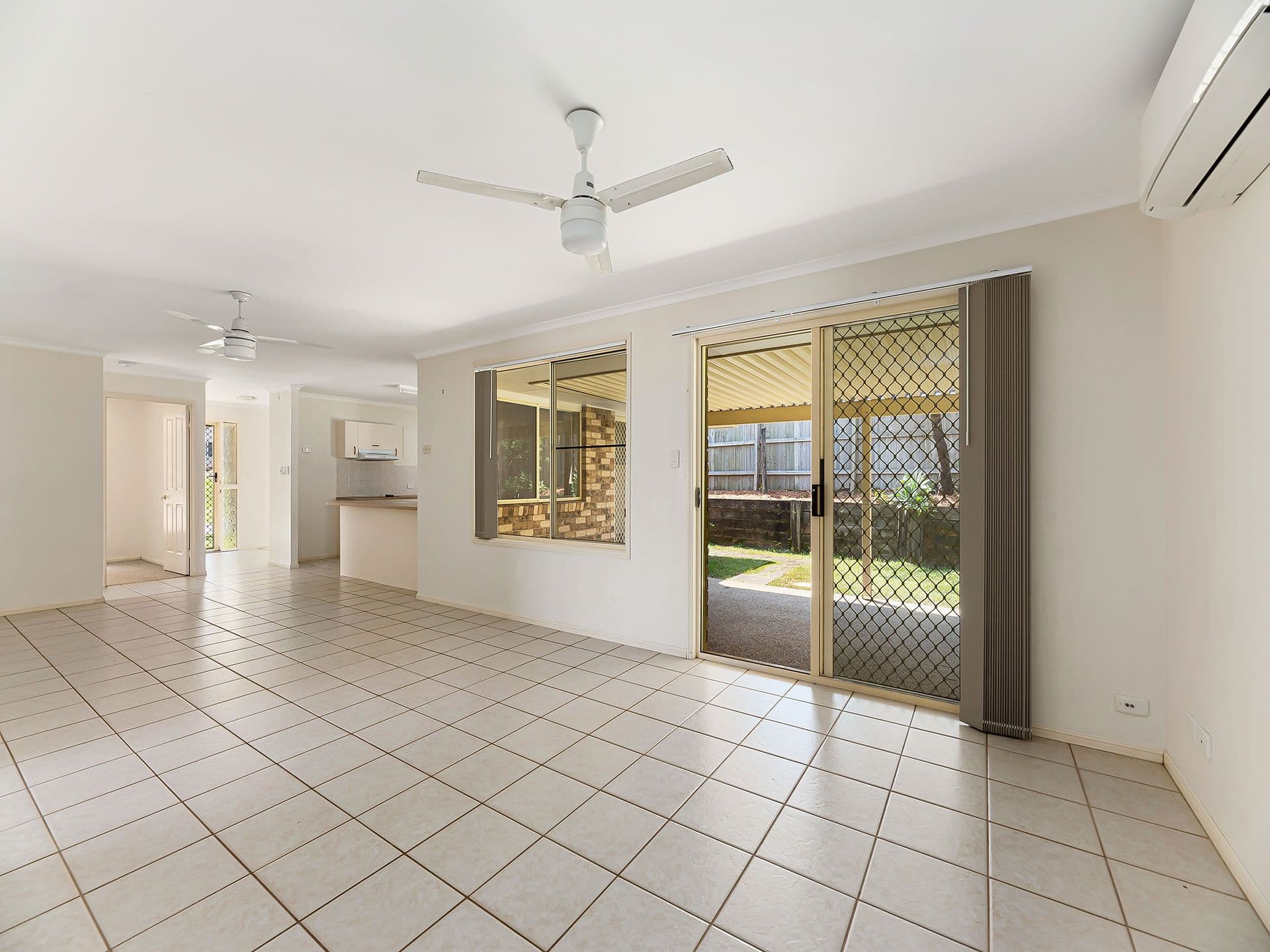 15 Hamilton Street, Albion Park, Albion Park - Thumbnail 4