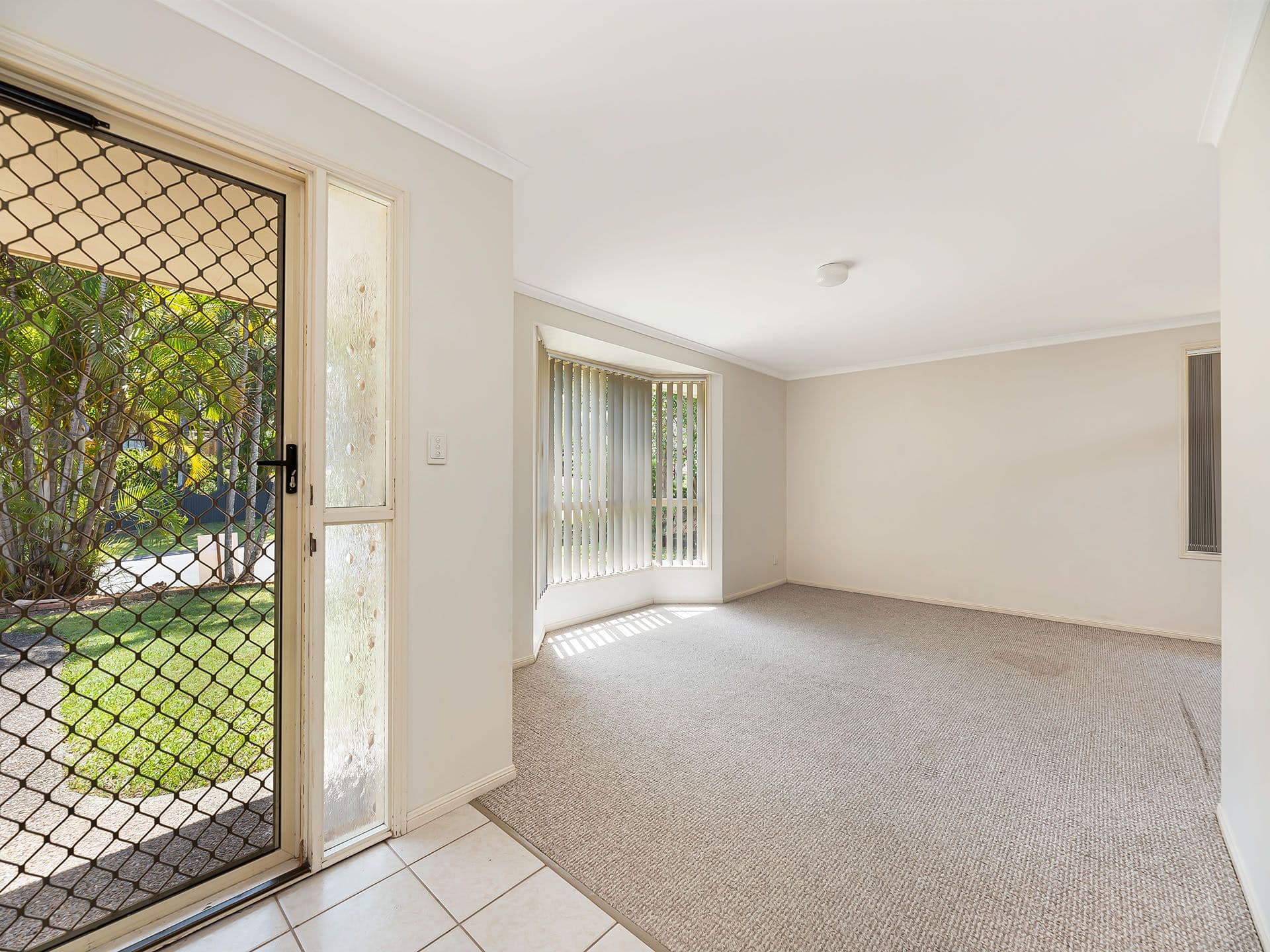 15 Hamilton Street, Albion Park, Albion Park - Thumbnail 5