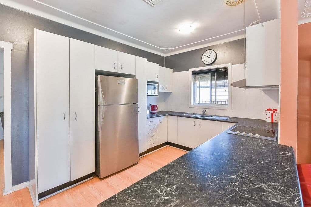 42 Fawcett Street, Glenfield - Thumbnail 3