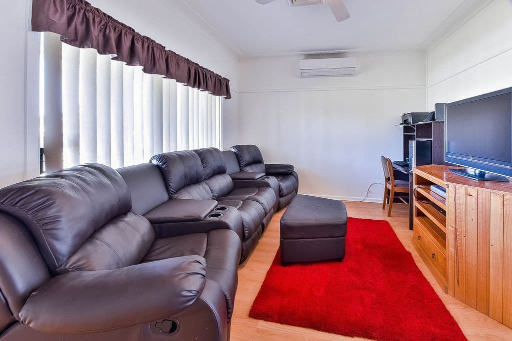 42 Fawcett Street, Glenfield - Thumbnail 4