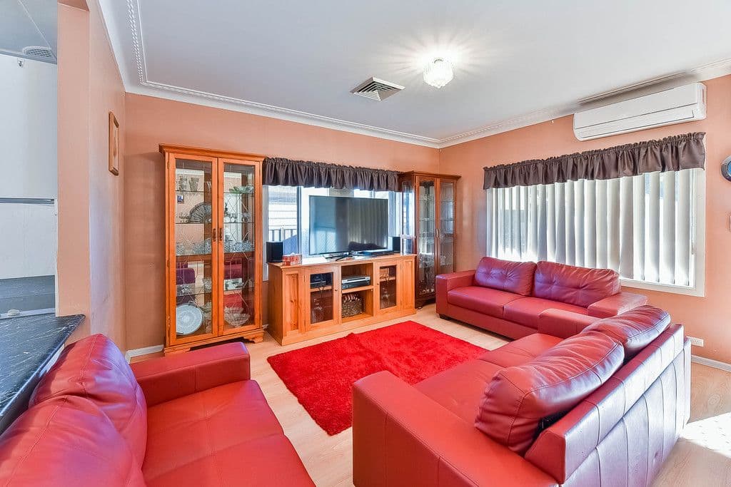42 Fawcett Street, Glenfield - Thumbnail 5