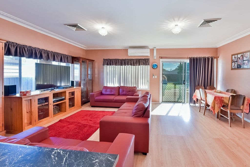 42 Fawcett Street, Glenfield - Thumbnail 6