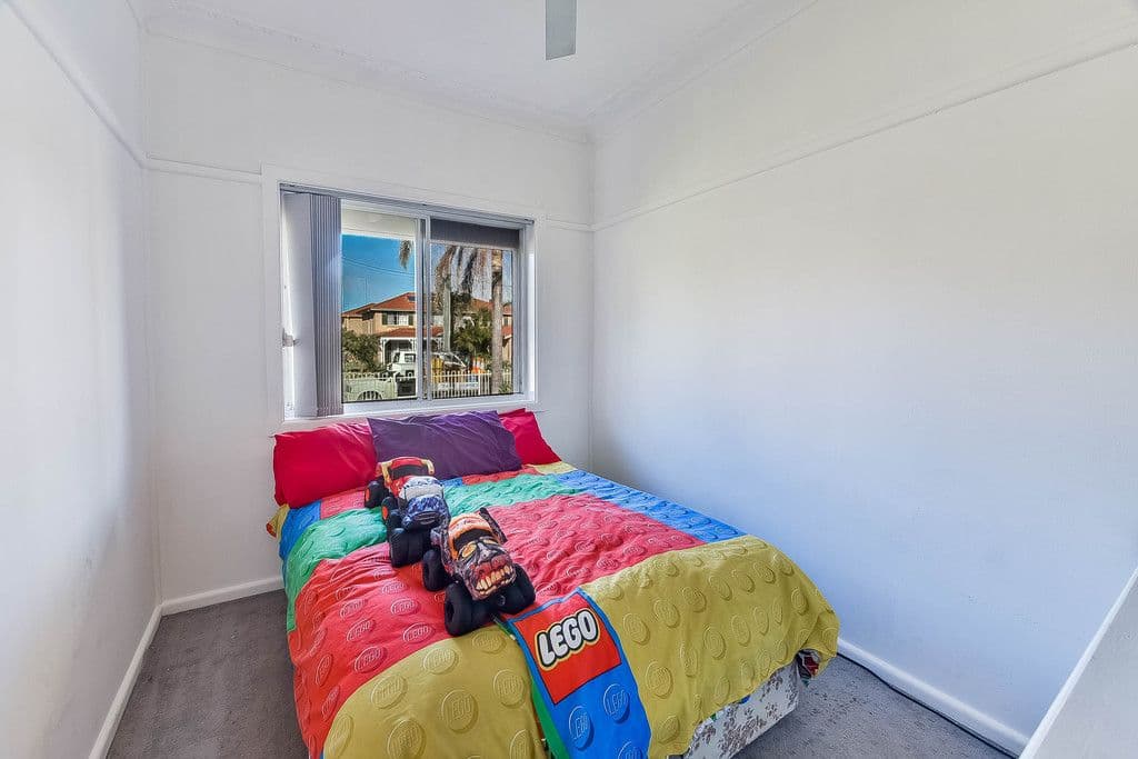 42 Fawcett Street, Glenfield - Thumbnail 7