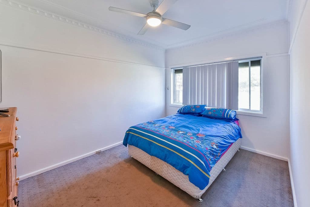 42 Fawcett Street, Glenfield - Thumbnail 8