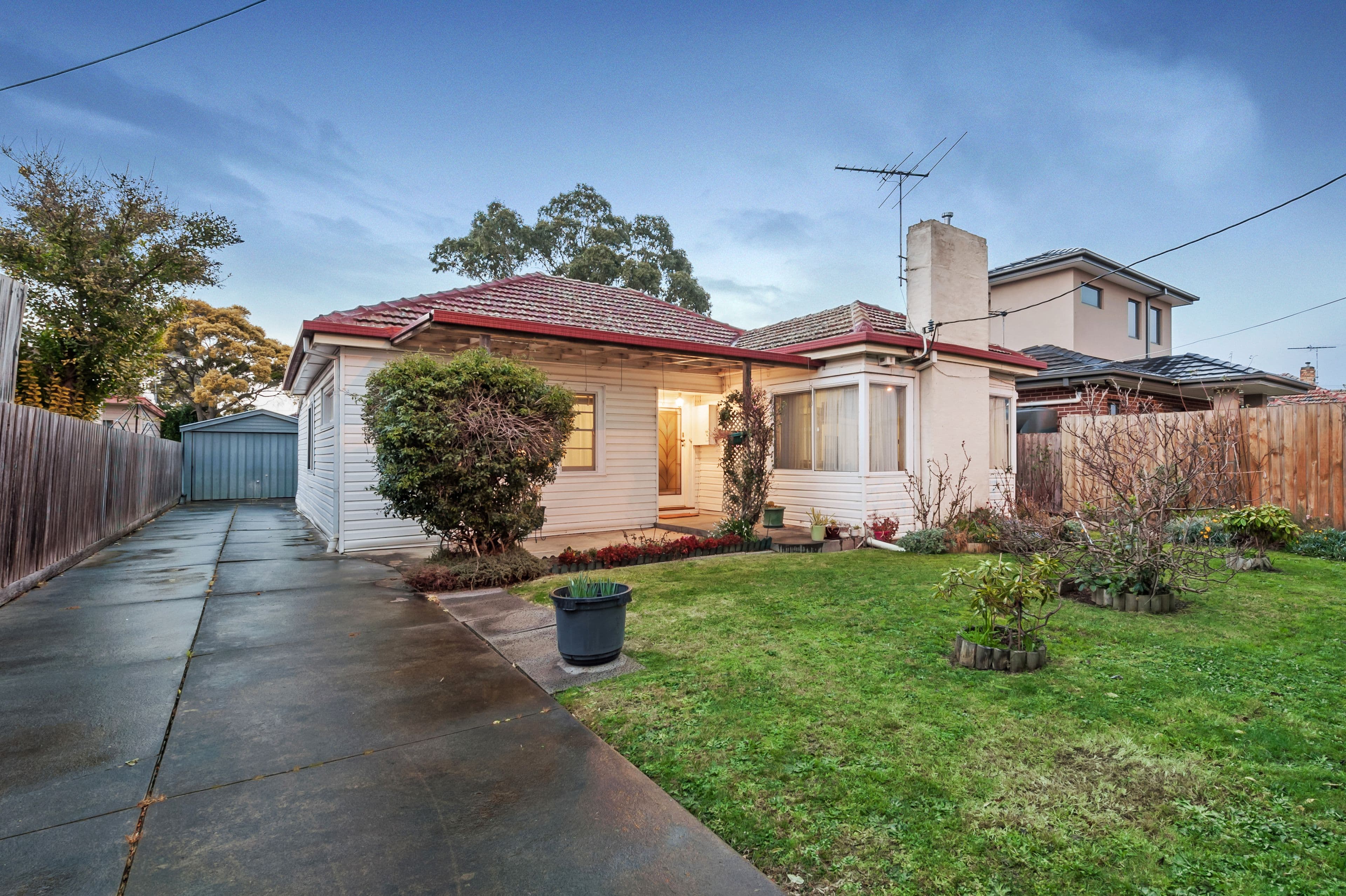 55 Keon Parade, Reservoir VIC 3073, Reservoir - Image 1