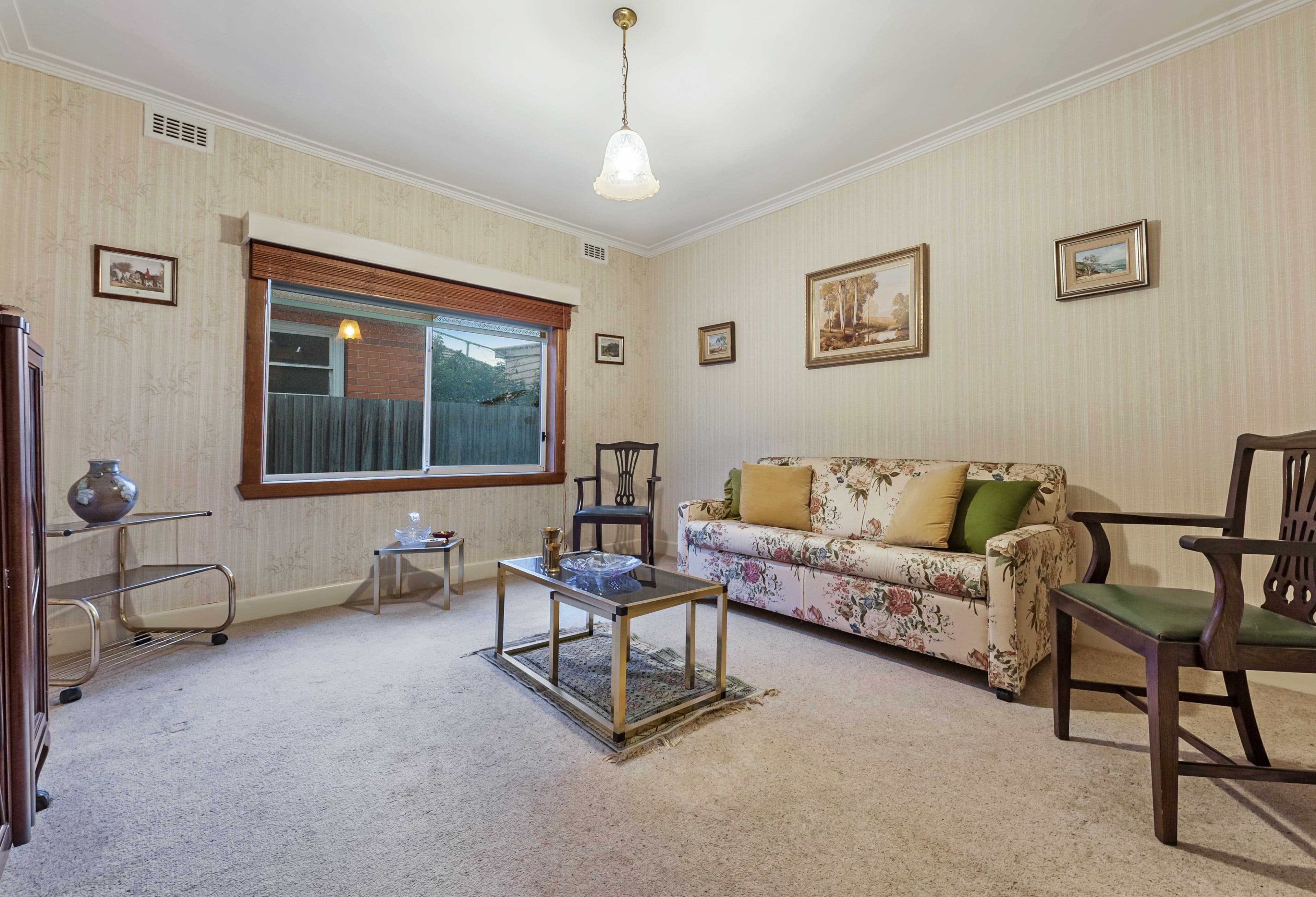 55 Keon Parade, Reservoir VIC 3073, Reservoir - Thumbnail 2