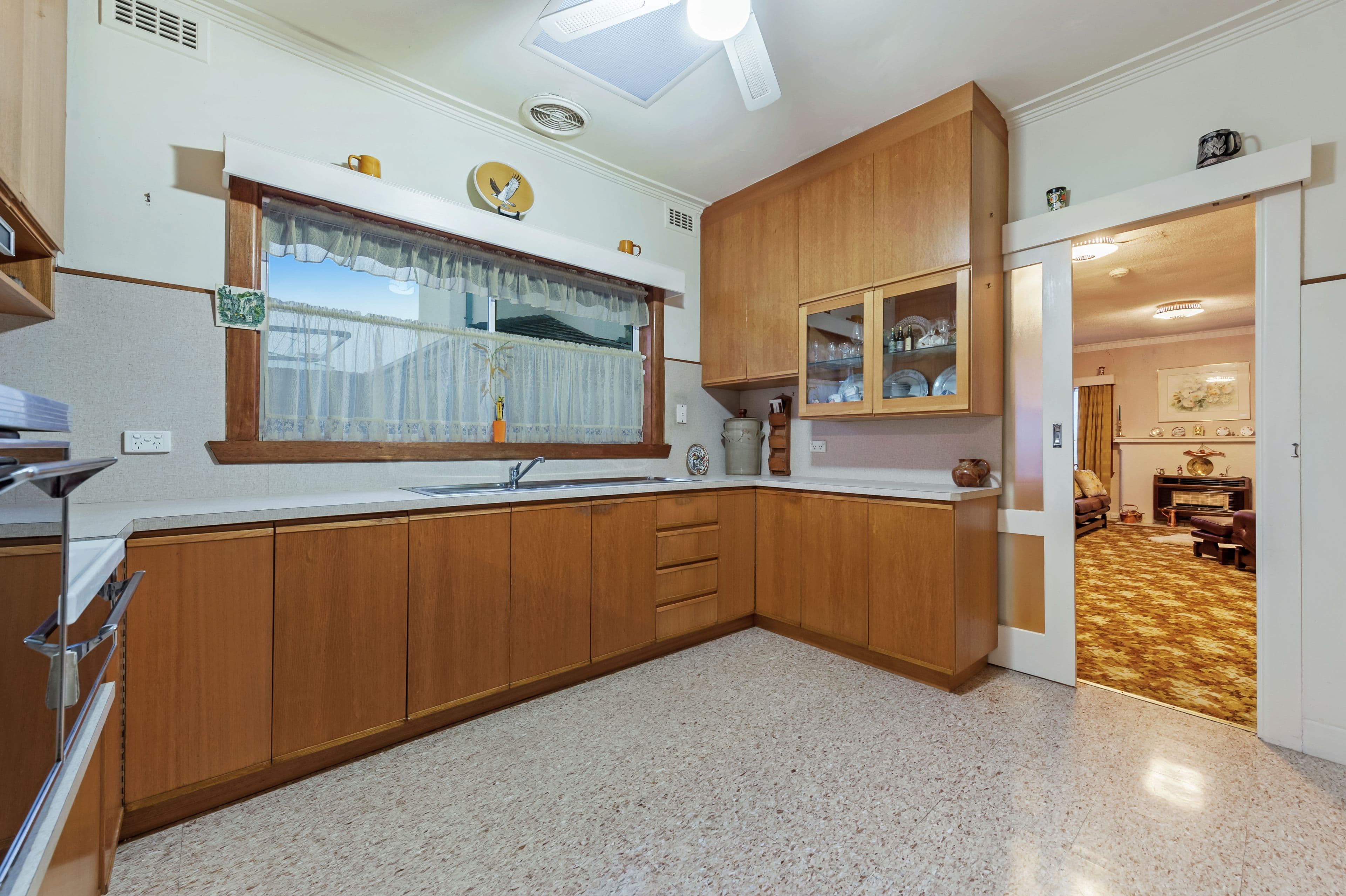 55 Keon Parade, Reservoir VIC 3073, Reservoir - Thumbnail 3