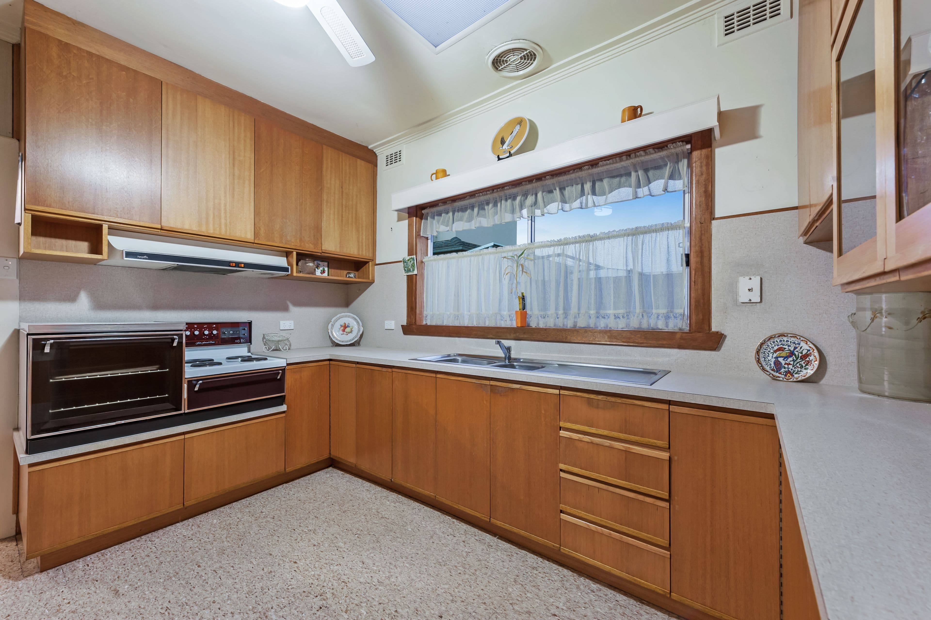55 Keon Parade, Reservoir VIC 3073, Reservoir - Thumbnail 4