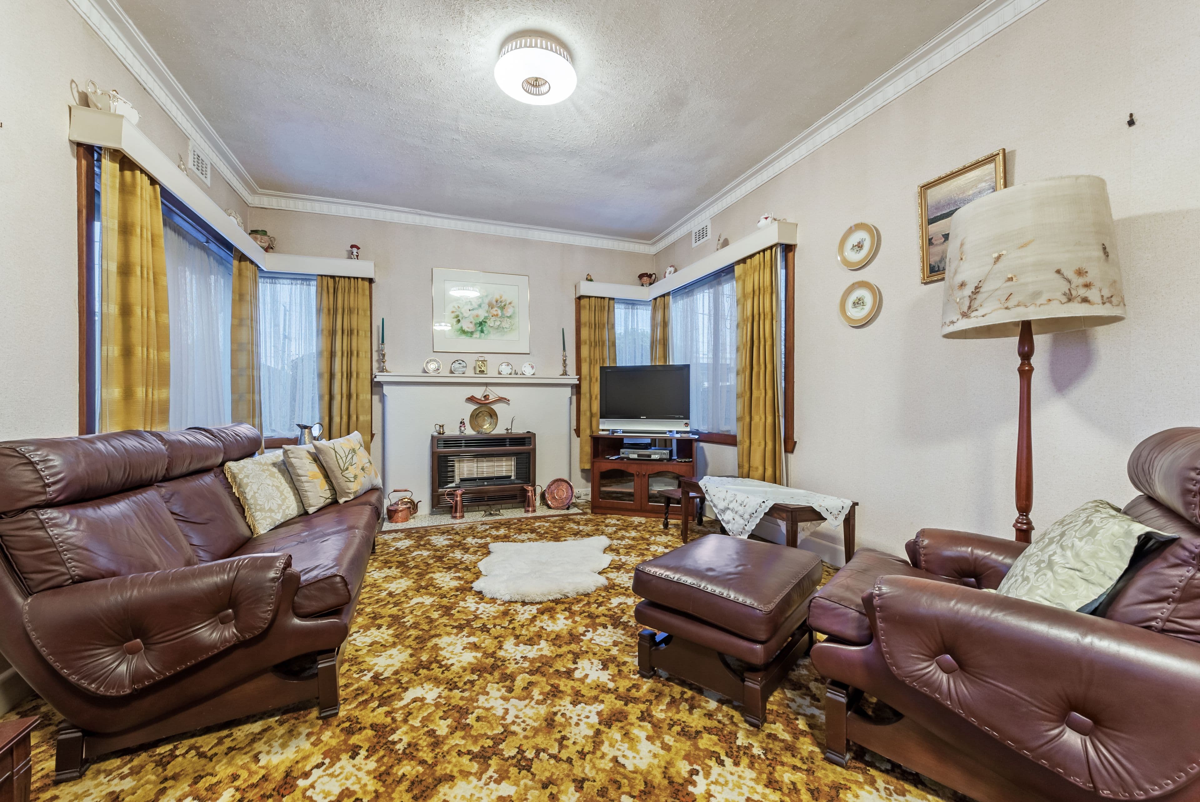 55 Keon Parade, Reservoir VIC 3073, Reservoir - Thumbnail 6