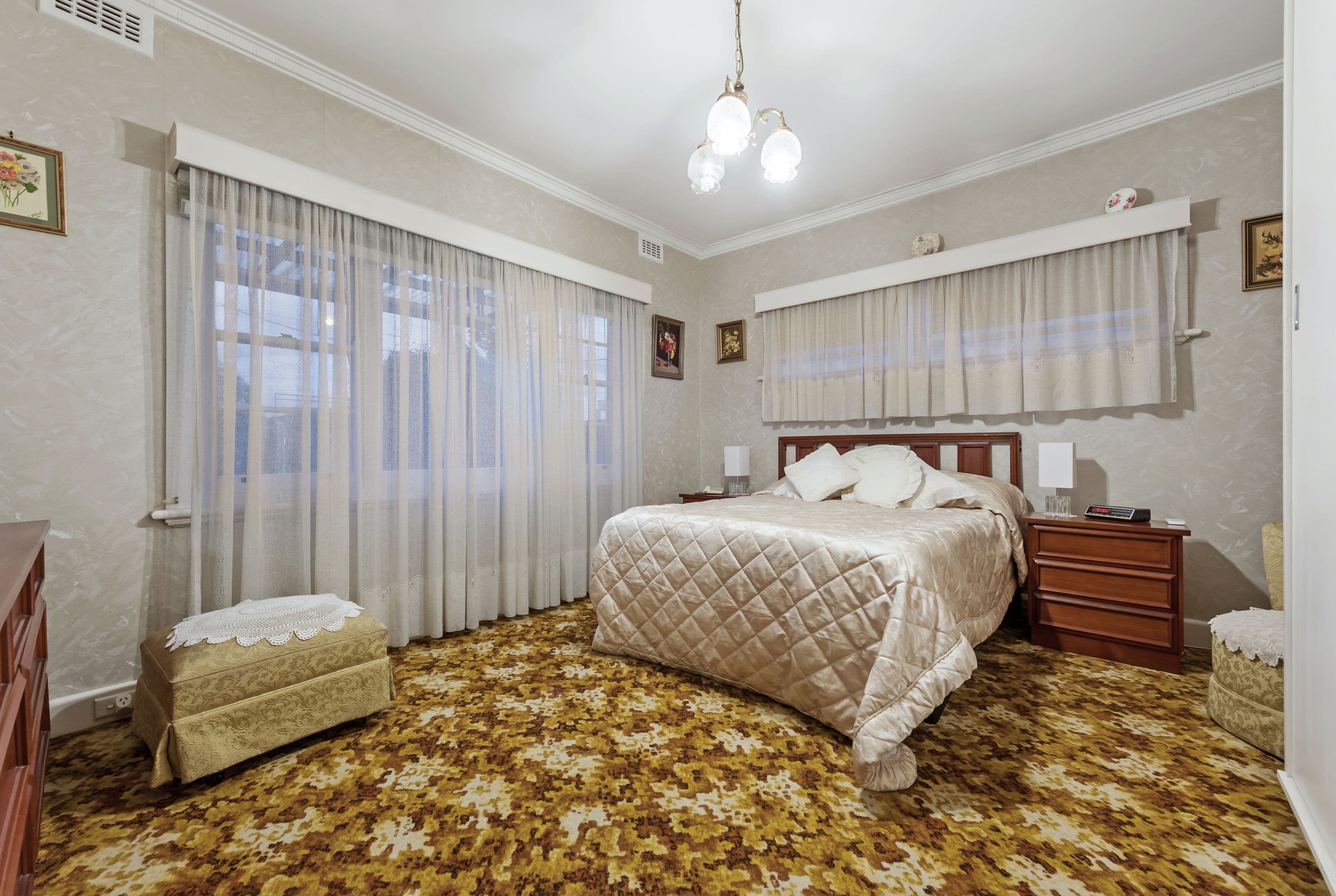 55 Keon Parade, Reservoir VIC 3073, Reservoir - Thumbnail 7