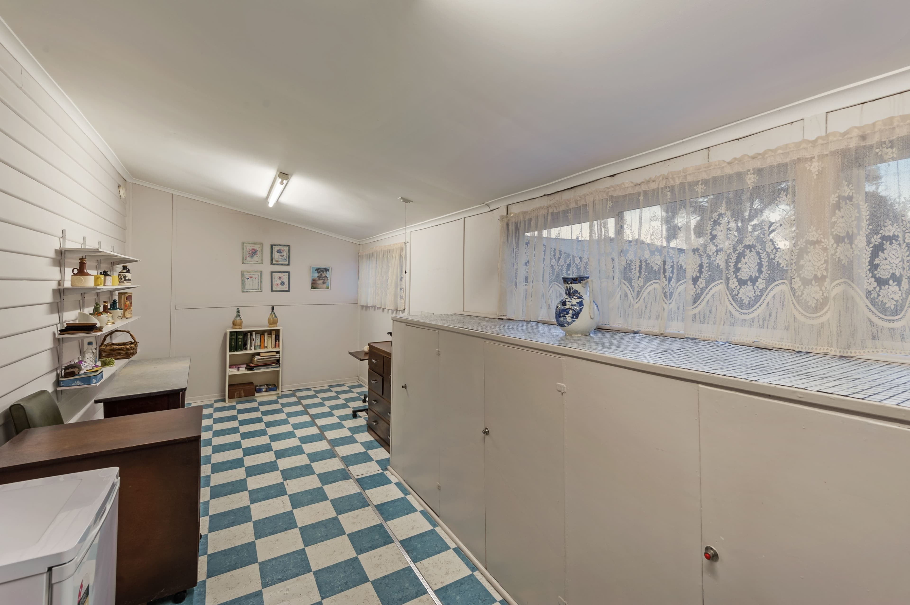 55 Keon Parade, Reservoir VIC 3073, Reservoir - Thumbnail 8