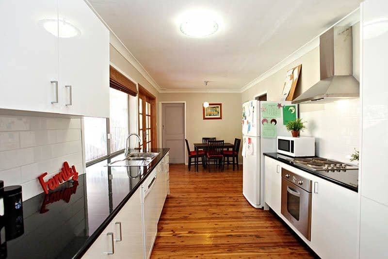 8 Peel Road, BAULKHAM HILLS NSW 2153, Baulkham Hills - Image 1
