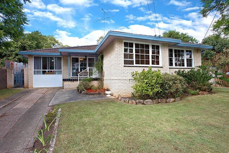 8 Peel Road, BAULKHAM HILLS NSW 2153, Baulkham Hills - Thumbnail 2