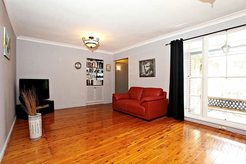 8 Peel Road, BAULKHAM HILLS NSW 2153, Baulkham Hills - Thumbnail 3