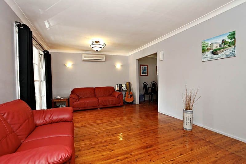 8 Peel Road, BAULKHAM HILLS NSW 2153, Baulkham Hills - Thumbnail 4