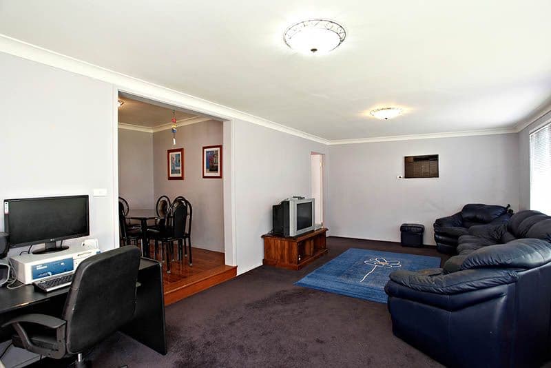 8 Peel Road, BAULKHAM HILLS NSW 2153, Baulkham Hills - Thumbnail 5