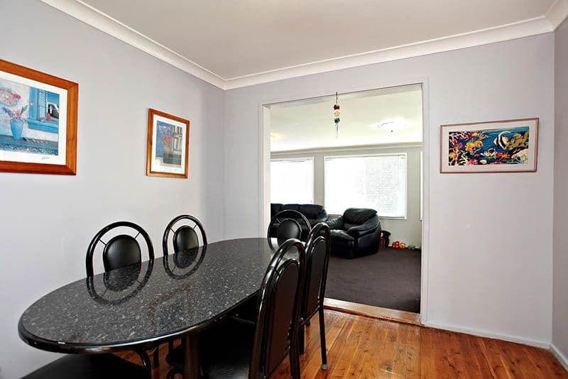 8 Peel Road, BAULKHAM HILLS NSW 2153, Baulkham Hills - Thumbnail 6