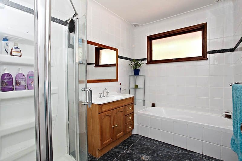 8 Peel Road, BAULKHAM HILLS NSW 2153, Baulkham Hills - Thumbnail 7