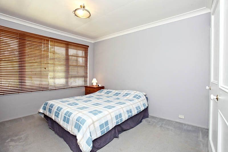 8 Peel Road, BAULKHAM HILLS NSW 2153, Baulkham Hills - Thumbnail 8