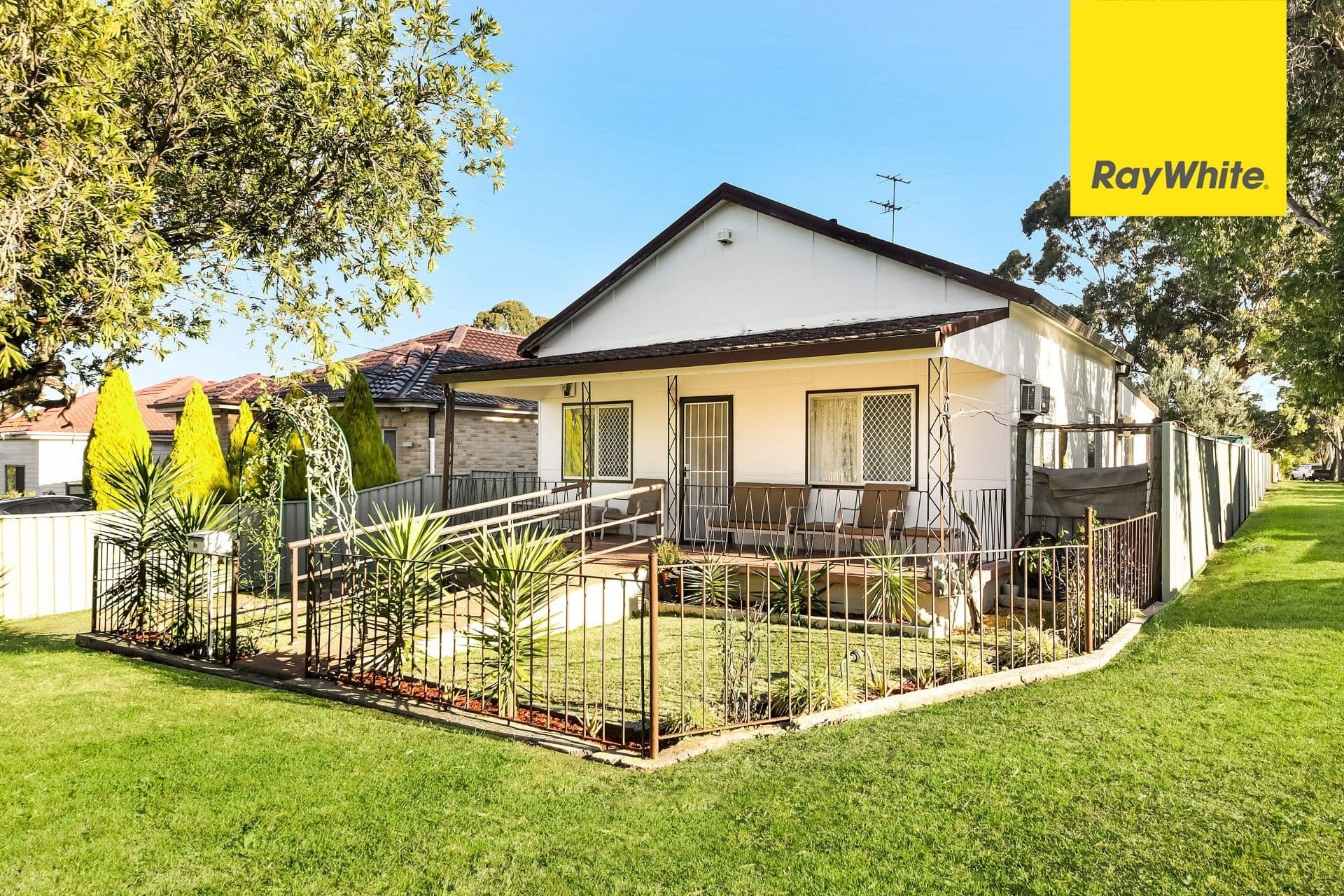 19 Alma Road, Fullarton SA 5063, Fullarton - Image 1