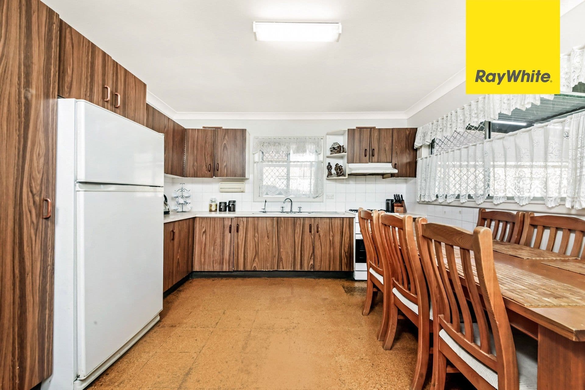 19 Alma Road, Fullarton SA 5063, Fullarton - Thumbnail 3