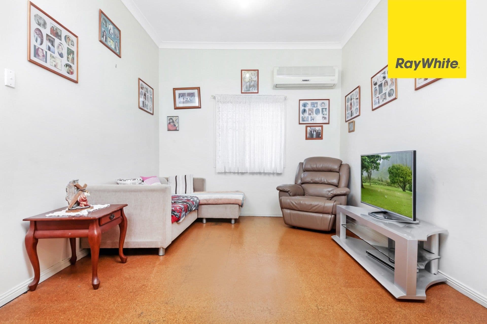 19 Alma Road, Fullarton SA 5063, Fullarton - Thumbnail 4