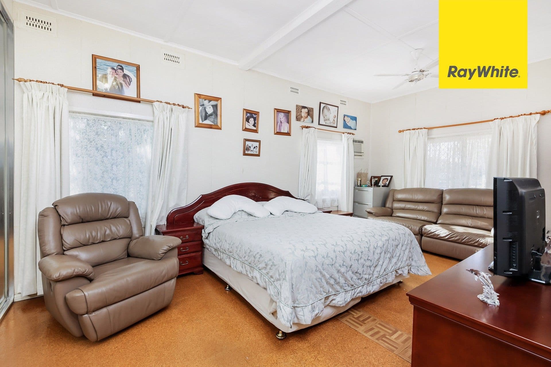 19 Alma Road, Fullarton SA 5063, Fullarton - Thumbnail 5