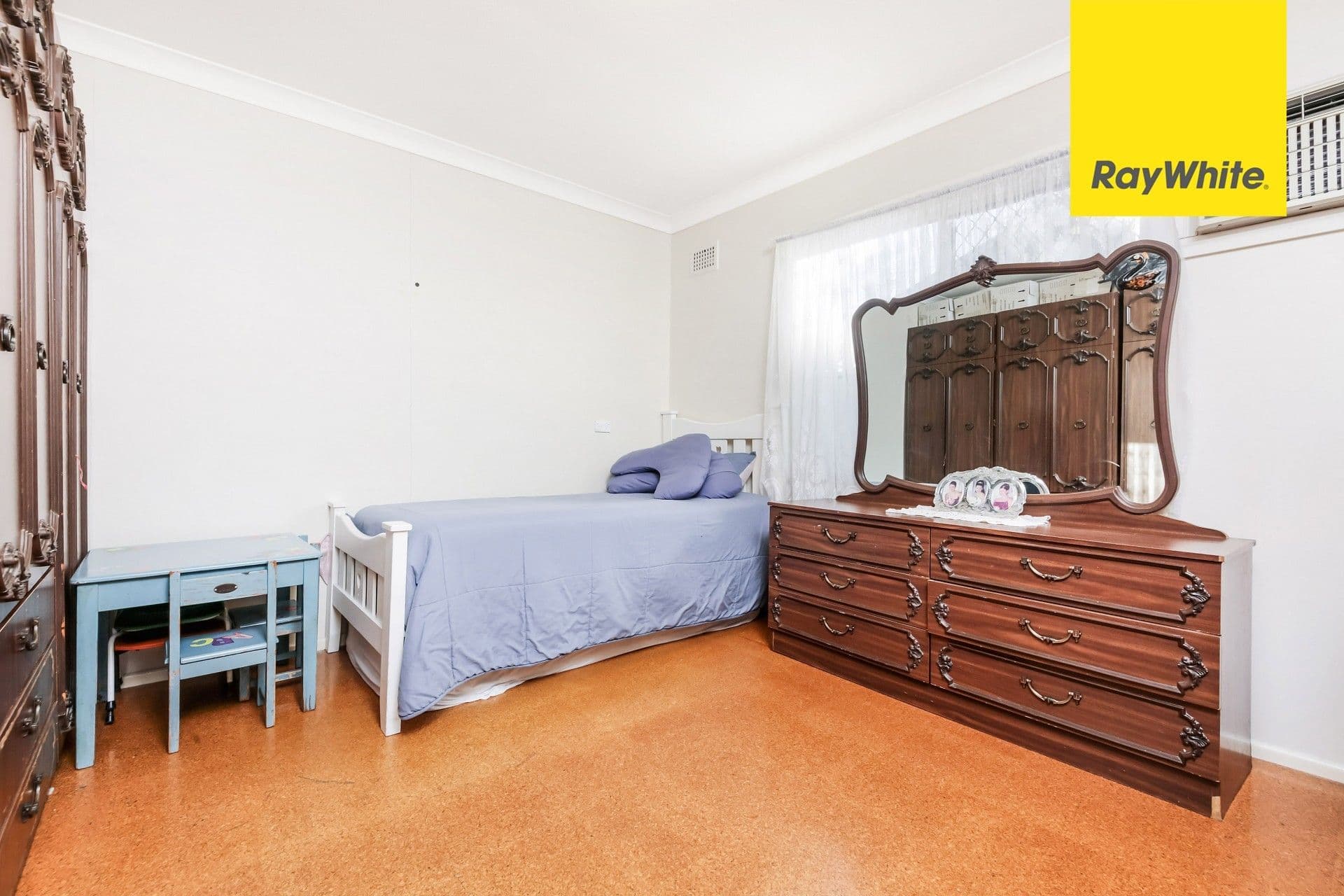 19 Alma Road, Fullarton SA 5063, Fullarton - Thumbnail 6