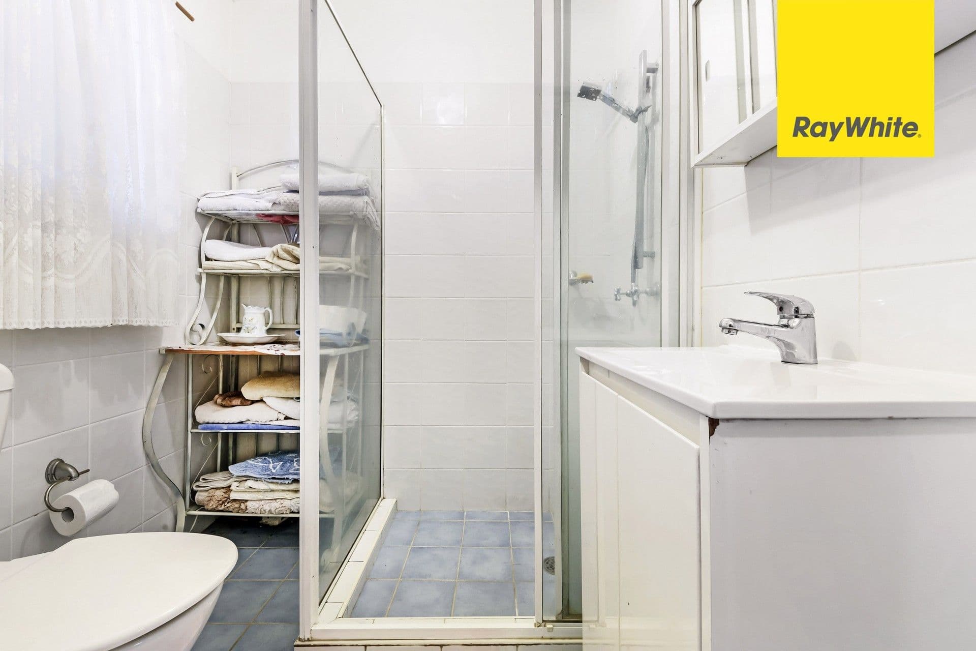 19 Alma Road, Fullarton SA 5063, Fullarton - Thumbnail 7