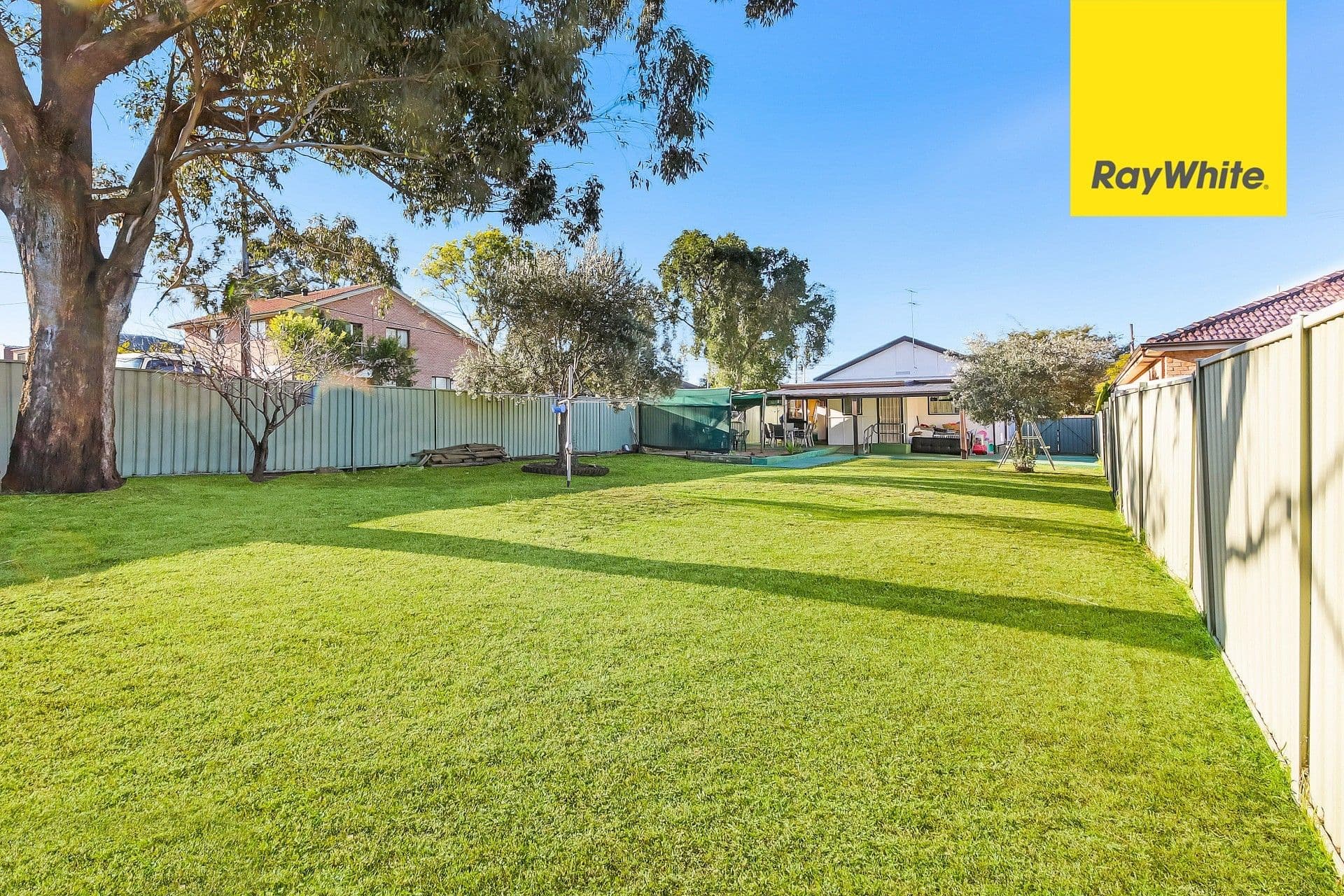 19 Alma Road, Fullarton SA 5063, Fullarton - Thumbnail 8