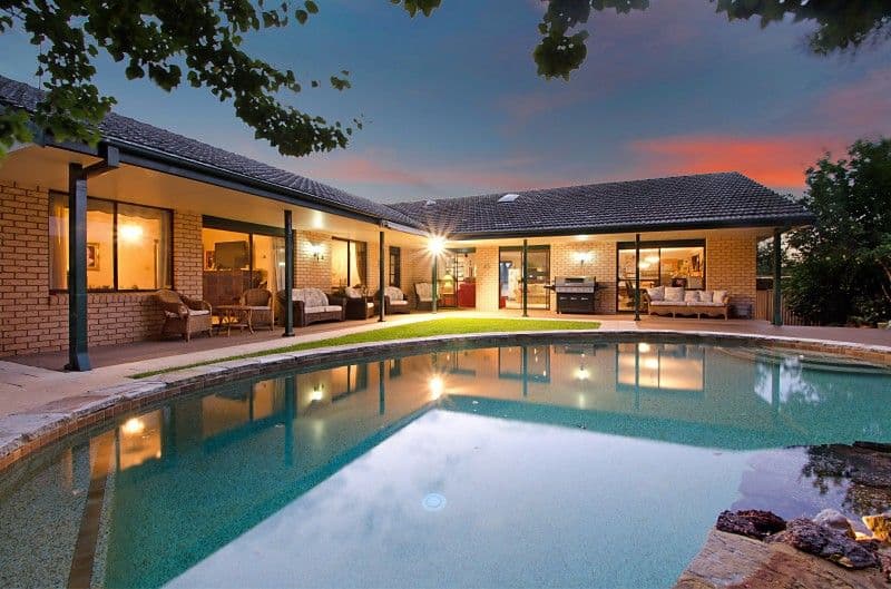 3 Armstrong Place, CASTLE HILL NSW 2154, Castle Hill - Thumbnail 3