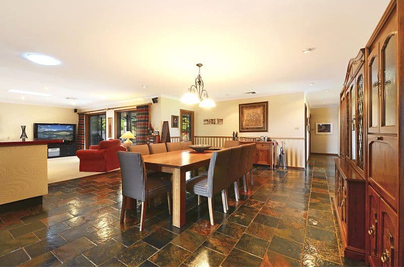 3 Armstrong Place, CASTLE HILL NSW 2154, Castle Hill - Thumbnail 5