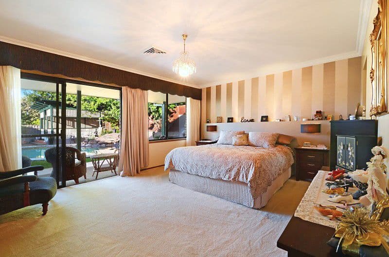 3 Armstrong Place, CASTLE HILL NSW 2154, Castle Hill - Thumbnail 6