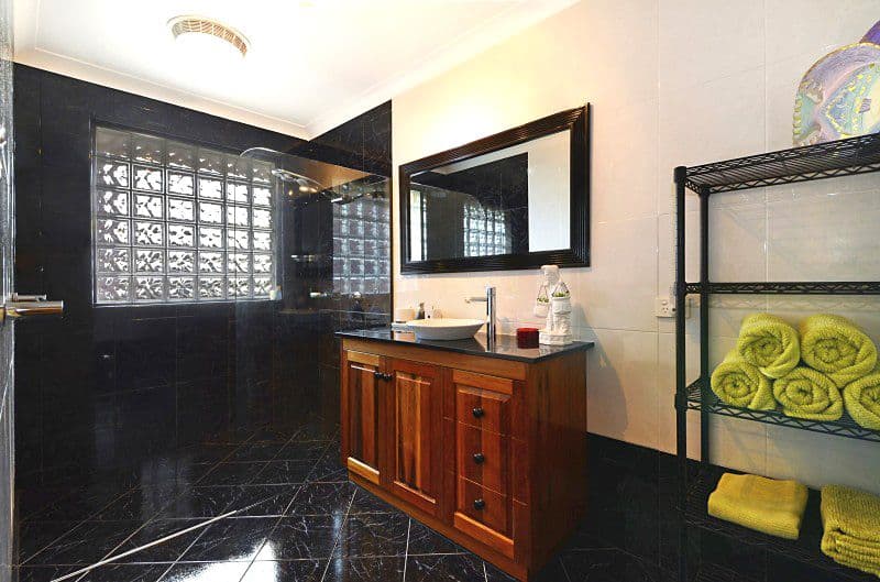 3 Armstrong Place, CASTLE HILL NSW 2154, Castle Hill - Thumbnail 7