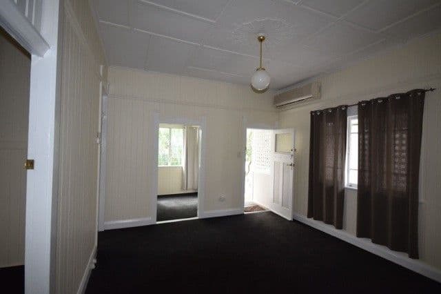 30 Stafford Road, GORDON PARK QLD 4031, Gordon Park - Thumbnail 2