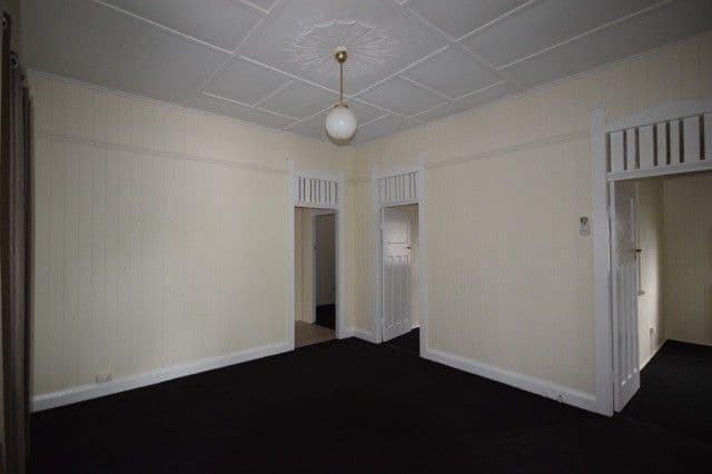 30 Stafford Road, GORDON PARK QLD 4031, Gordon Park - Thumbnail 3