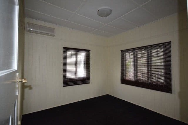 30 Stafford Road, GORDON PARK QLD 4031, Gordon Park - Thumbnail 4