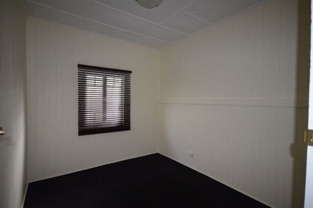 30 Stafford Road, GORDON PARK QLD 4031, Gordon Park - Thumbnail 5