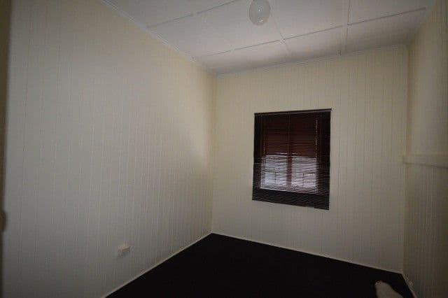 30 Stafford Road, GORDON PARK QLD 4031, Gordon Park - Thumbnail 6