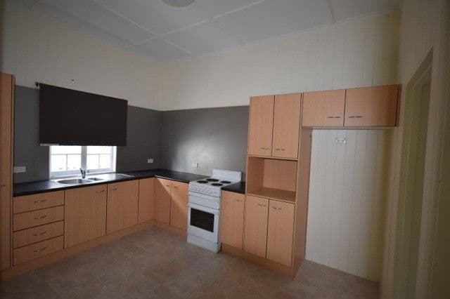 30 Stafford Road, GORDON PARK QLD 4031, Gordon Park - Thumbnail 7