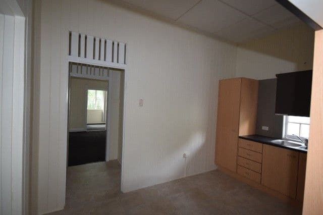 30 Stafford Road, GORDON PARK QLD 4031, Gordon Park - Thumbnail 8