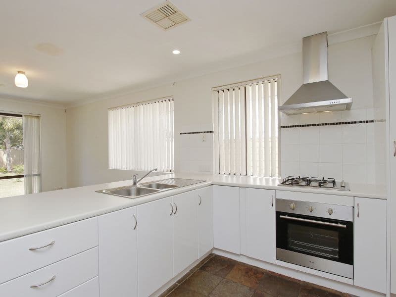 19 Wynne Street, Hazelmere WA 6055, Hazelmere - Thumbnail 2