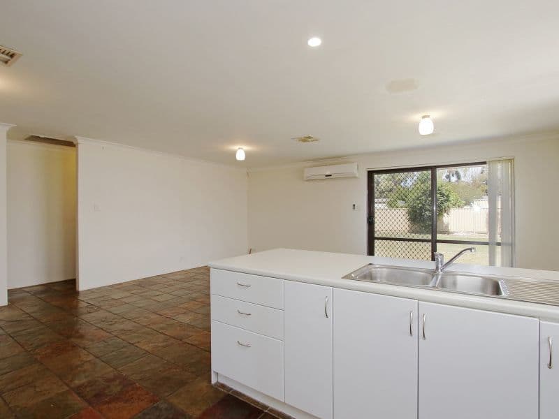 19 Wynne Street, Hazelmere WA 6055, Hazelmere - Thumbnail 3