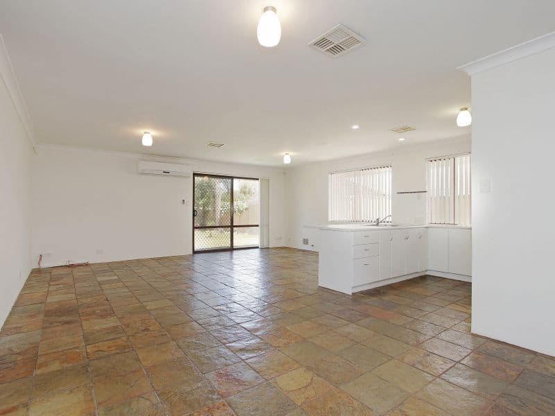 19 Wynne Street, Hazelmere WA 6055, Hazelmere - Thumbnail 4