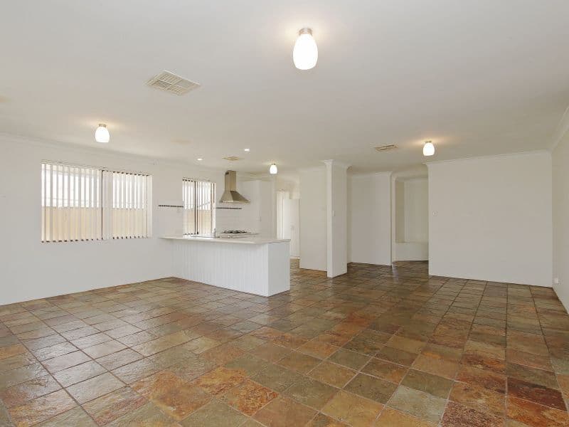 19 Wynne Street, Hazelmere WA 6055, Hazelmere - Thumbnail 5