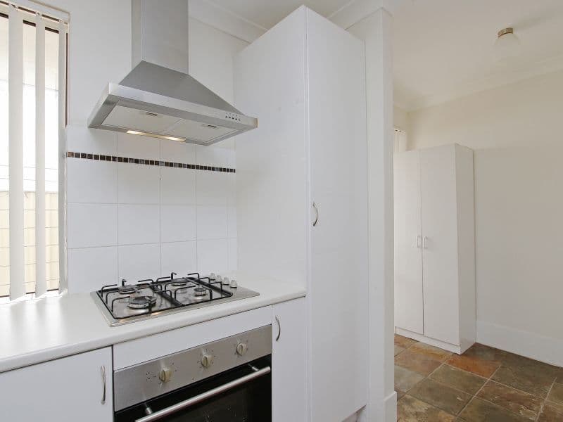 19 Wynne Street, Hazelmere WA 6055, Hazelmere - Thumbnail 6