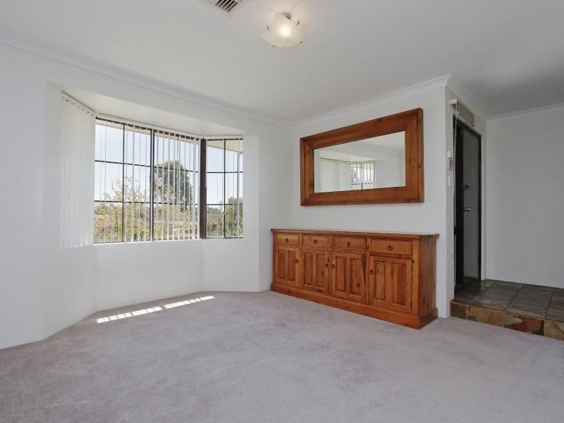 19 Wynne Street, Hazelmere WA 6055, Hazelmere - Thumbnail 7