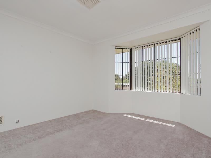 19 Wynne Street, Hazelmere WA 6055, Hazelmere - Thumbnail 8