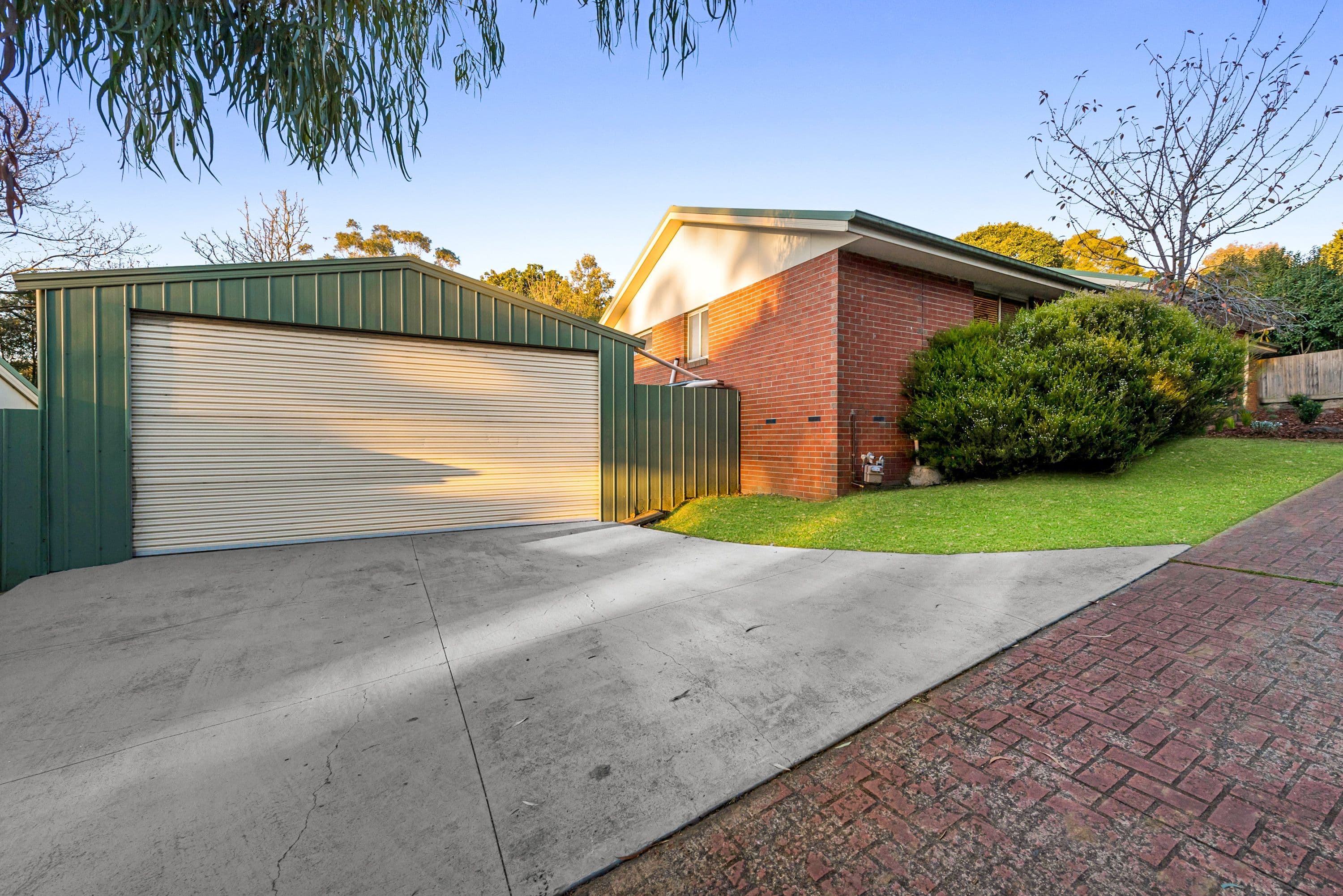 261 Forest Road, Boronia VIC 3155, Boronia - Thumbnail 2
