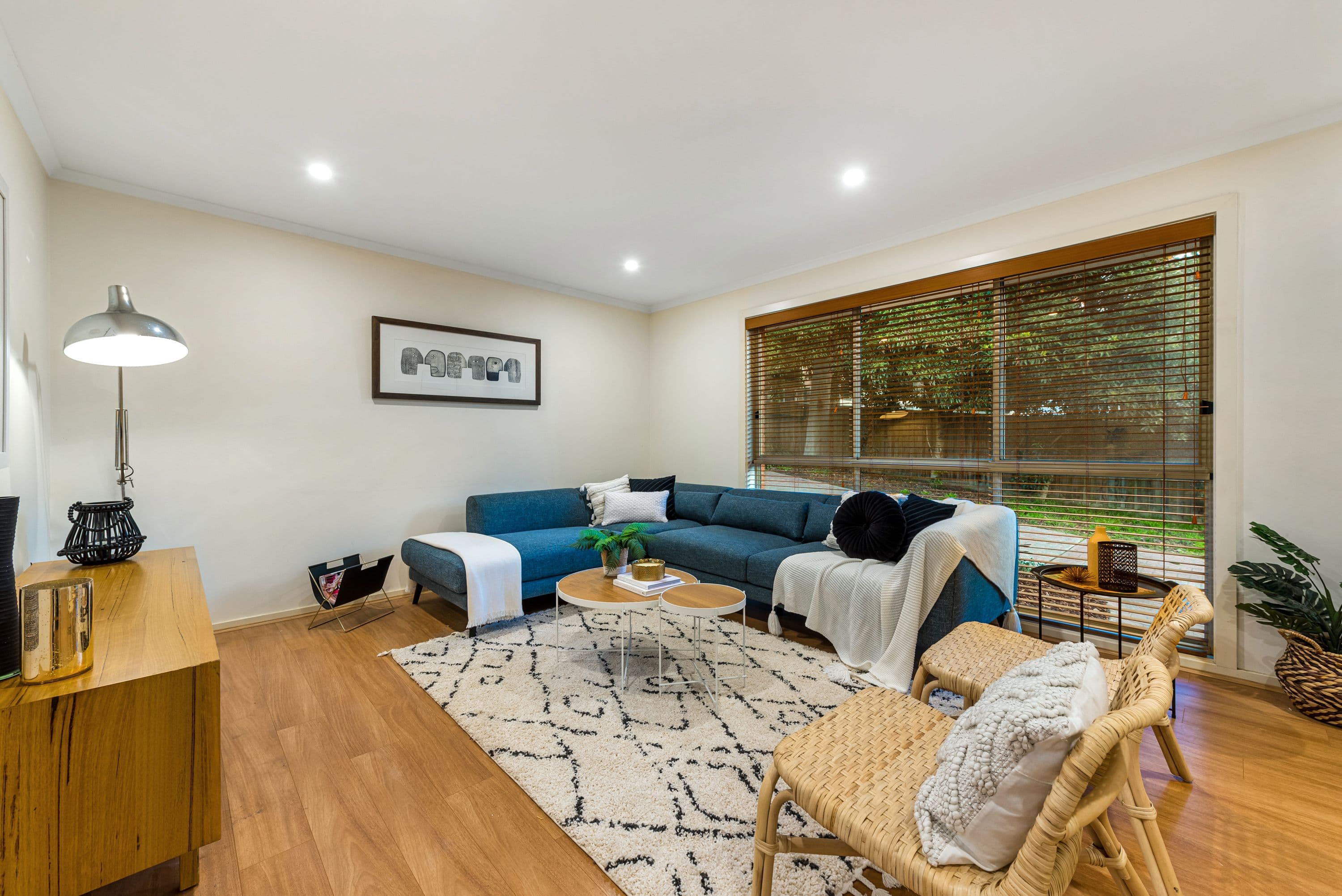 261 Forest Road, Boronia VIC 3155, Boronia - Thumbnail 3